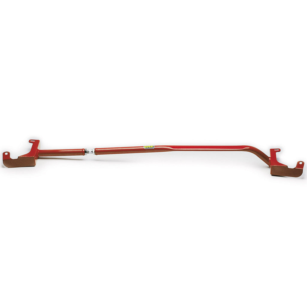 OMP MA0-1869 Strut Brace for MINI Cooper / Cooper S / JCW 210 HP 2001- Photo-0 