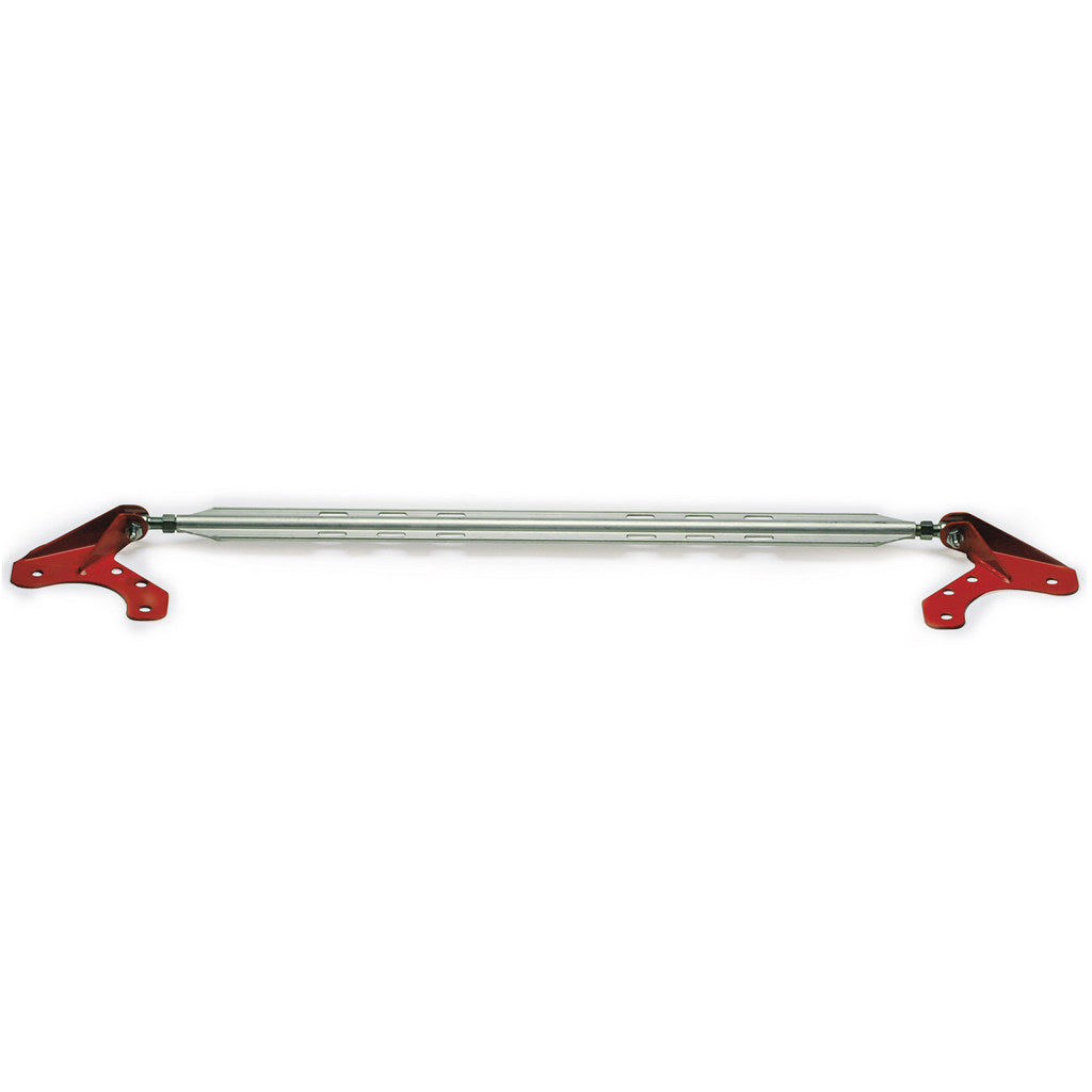 OMP MA0-1871 Strut Brace for HONDA S 2000 2002- Photo-0 
