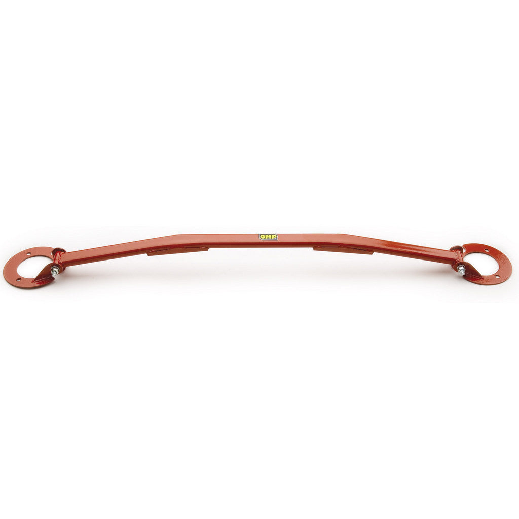 OMP MA0-1884 Strut Brace for BMW M5 (E39) Photo-0 