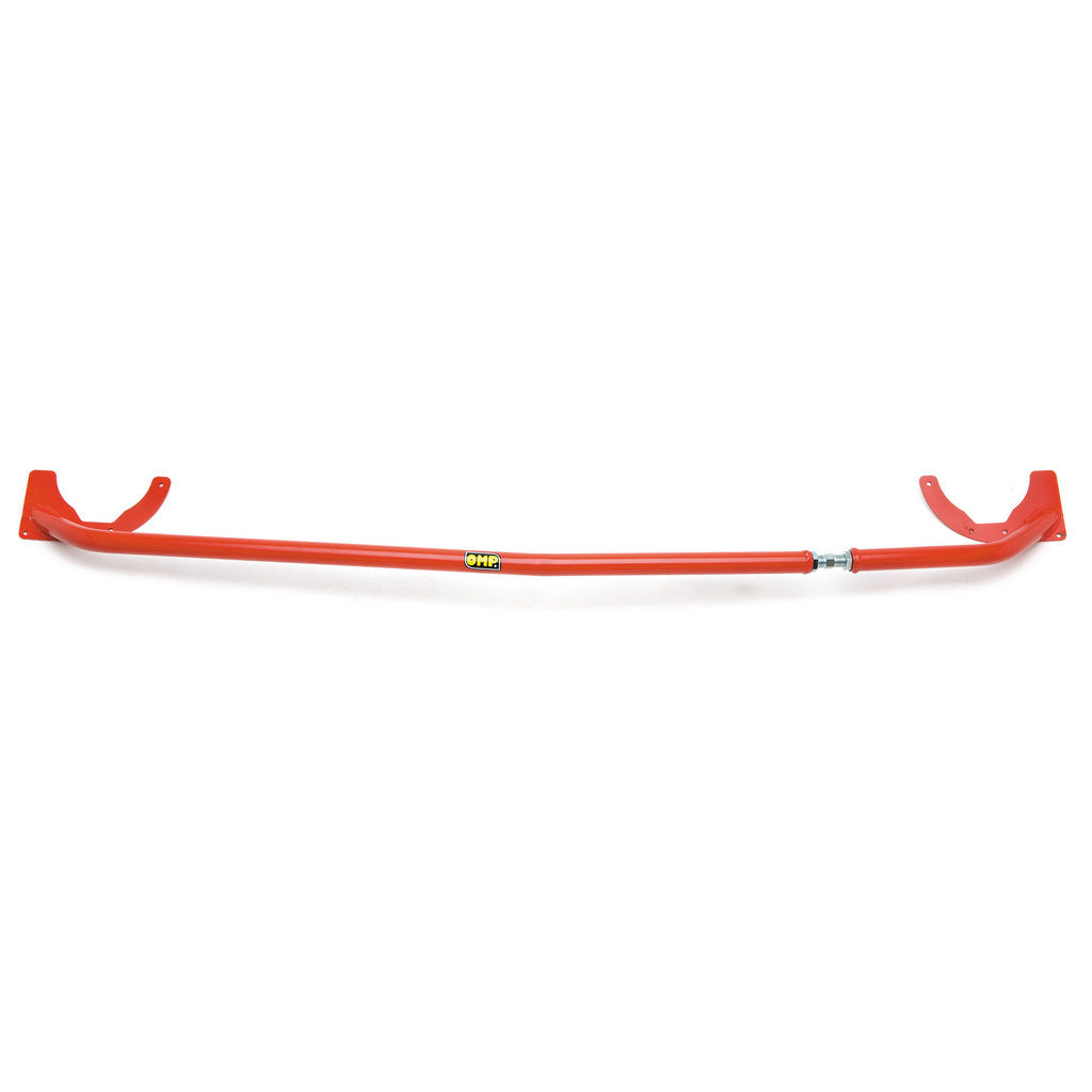 OMP MA0-1911 Strut Brace for PEUGEOT 307 2.0 HDI Photo-0 