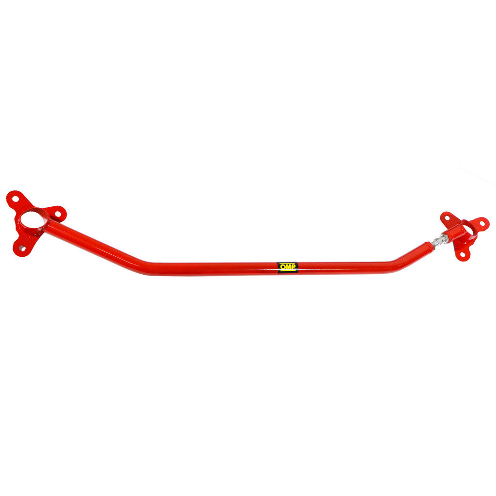 OMP MA0-1920 Strut Brace for ALFA ROMEO 159 2.4 Photo-0 