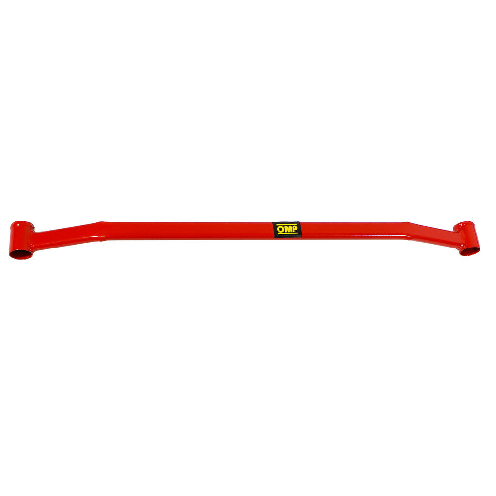 OMP MA0-1927 Strut Brace for ALFA ROMEO MITO 1.6 Photo-0 