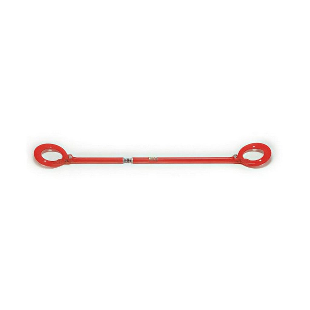 OMP MA0-1930 Strut Brace for AUDI S3 2003- Photo-0 
