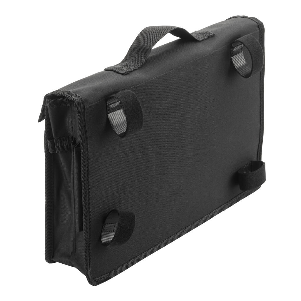 OMP OB0-2985 Co-Driver Bag Photo-1 