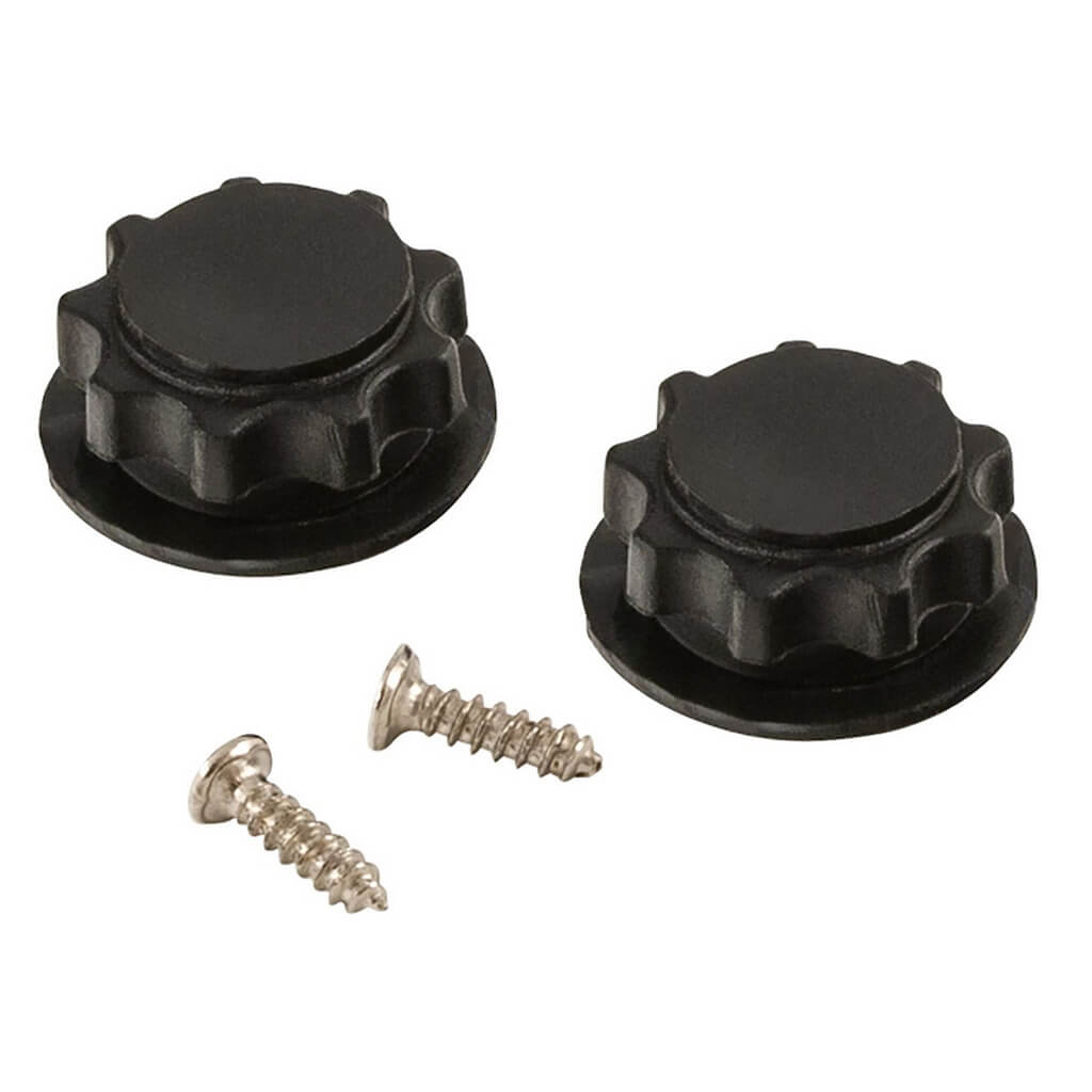 OMP SC0-0184 Spare Screw for Tear Off for GP8 Evo Helmet Photo-0 