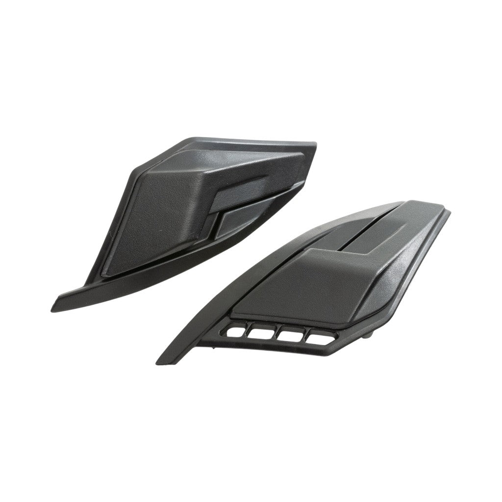 OMP SC0-0187 Spare Front Air Vents for Circuit Evo Helmet Photo-0 