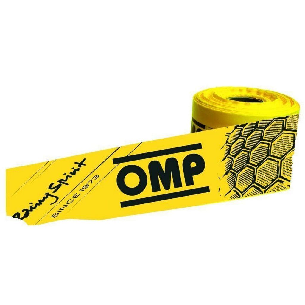 OMP X00-694E-15 Nylon Band Photo-0 