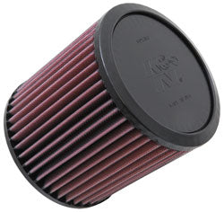 K&N E-1006 Replacement Air Filter DODGE/PLYMOUTH NEON 2.0L I4; 2000 Photo-0 