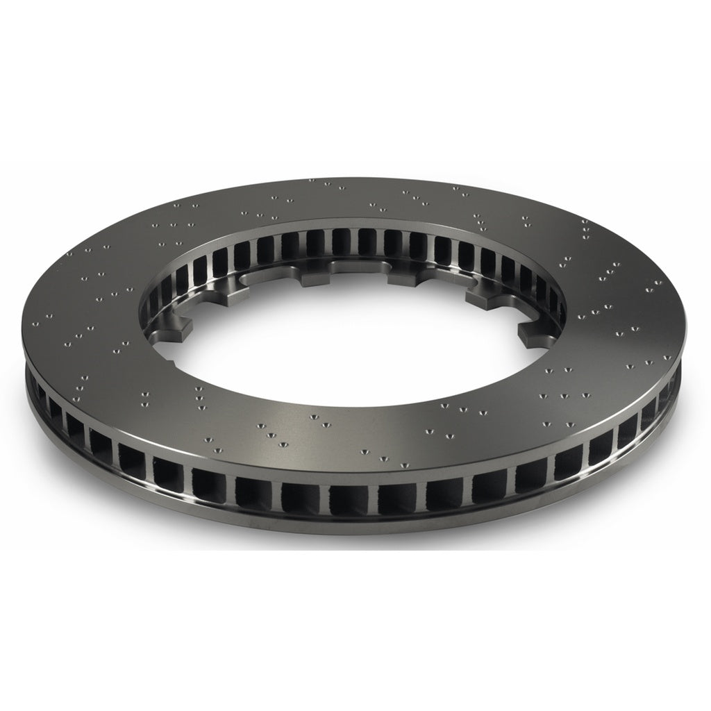 PFC 290.22.0051.44 Replacement Right Brake Rotor 290x22 mm Photo-0 