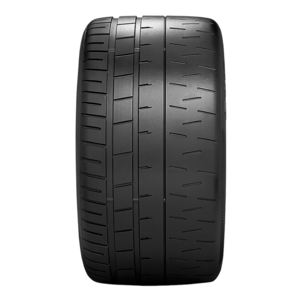 PIRELLI 3086800 Tire Trofeo R 315/30ZR20 (104Y) MCLAREN P15 (SENNA) Photo-1 