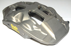 AP RACING CP5567-3S4 Brake Caliper ACAL(GK)LHNx25,4-CP3345 Photo-0 