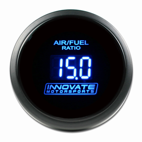 INNOVATE 37930 DB-Blue Gauge Photo-0 