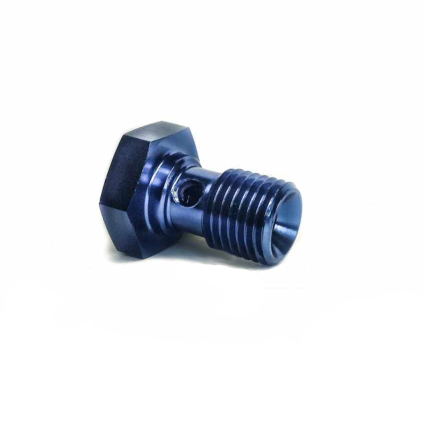 ARD ARAN992-M1415 Banjo Bolt M14*1.5 Photo-0 