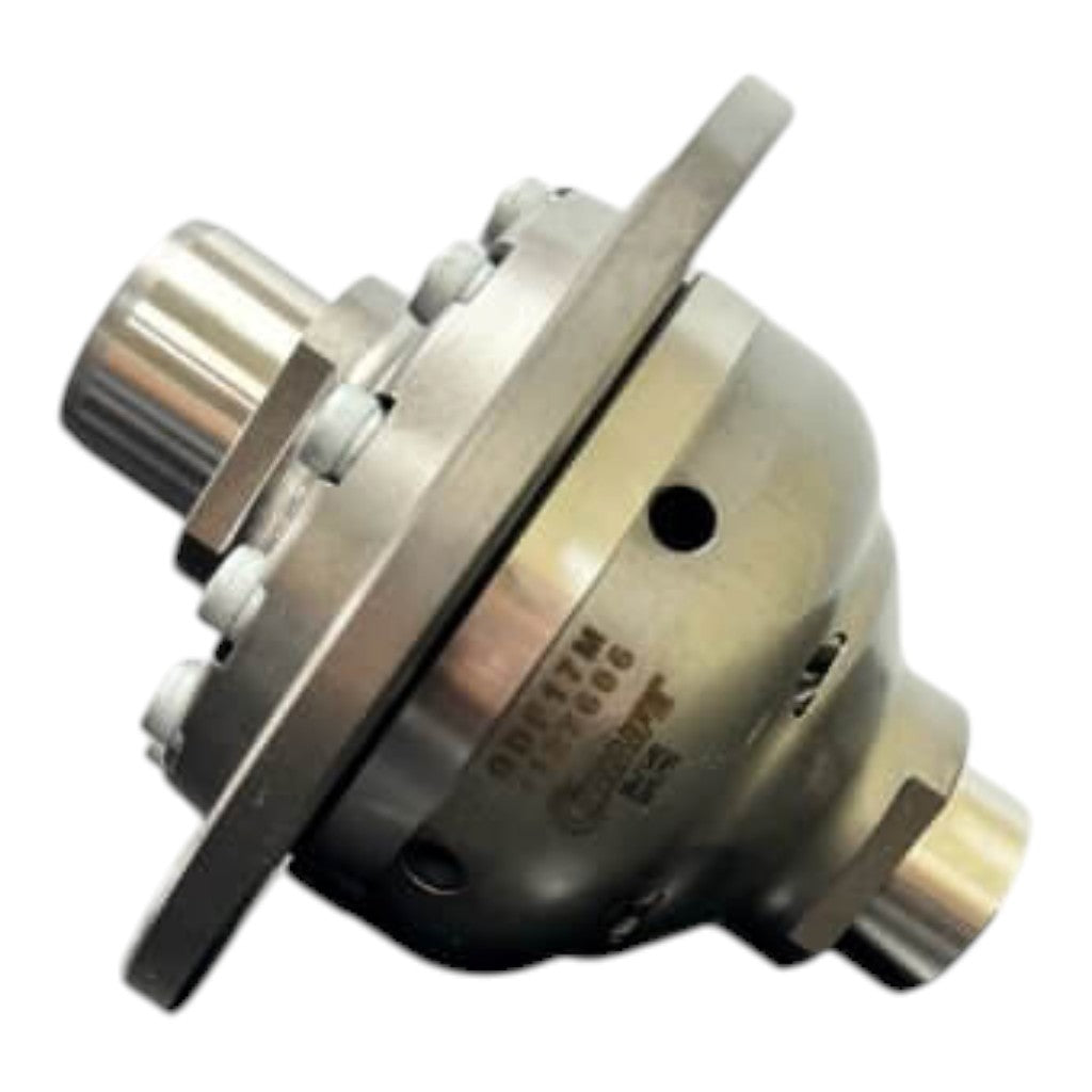 QUAIFE QDF17M ATB Differential for RENAULT Megane RS (MK3) Photo-1 