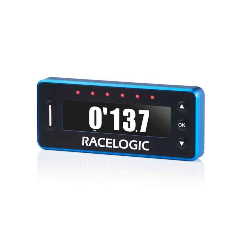 RACELOGIC GPS & Dash Consoles – Performance Data Loggers | ATOMIC-SHOP