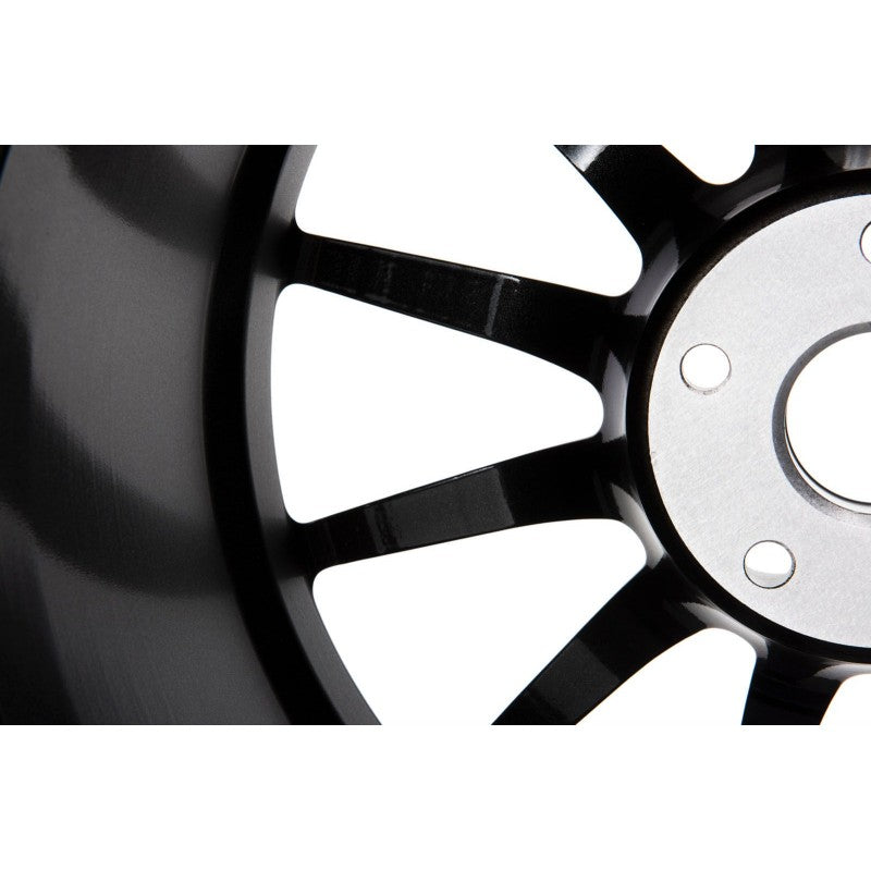 RACINGLINE VWR600007 Racing Alloy Wheels CUP EDITION 18x8.5 ET45 for VW Golf 8 / AUDI S3 (8Y) 2020+ Photo-3 