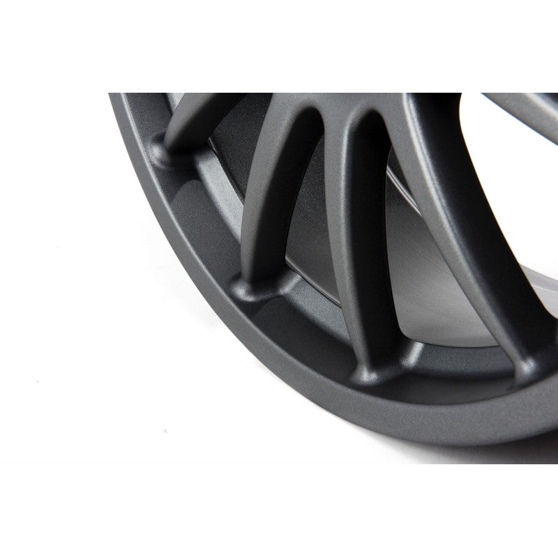 RACINGLINE VWR600007 Racing Alloy Wheels CUP EDITION 18x8.5 ET45 for VW Golf 8 / AUDI S3 (8Y) 2020+ Photo-5 