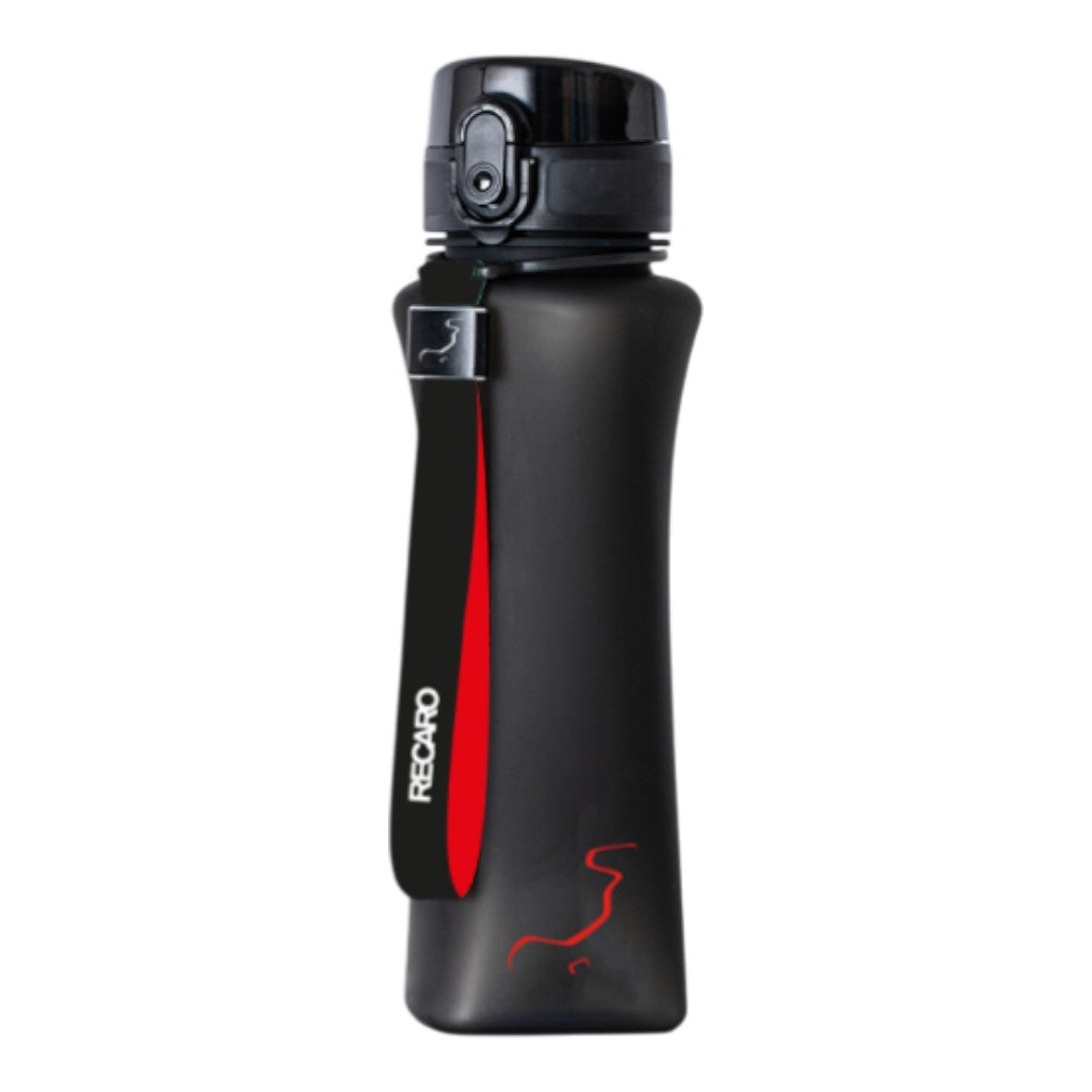 RECARO 21000387 Race Sportsbottle Photo-0 