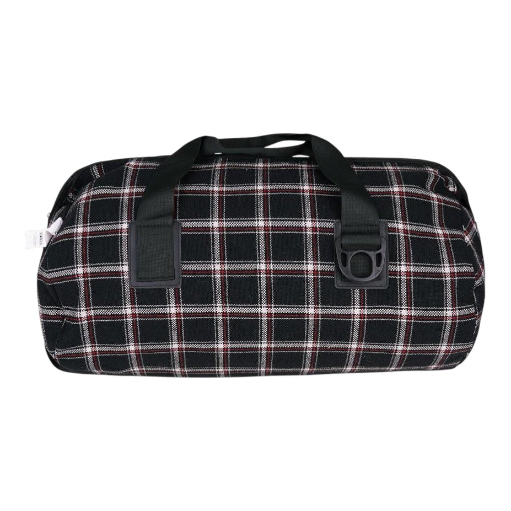 RECARO 21000478 Classic Turnover Weekender Sportbag Photo-2 