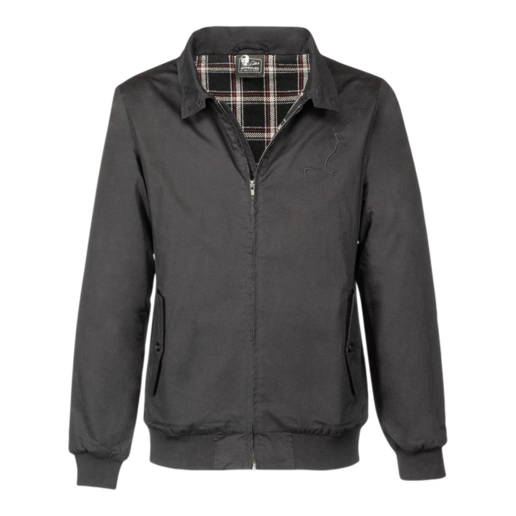 RECARO 21000481 Blouson Jacket, Size M Photo-0 