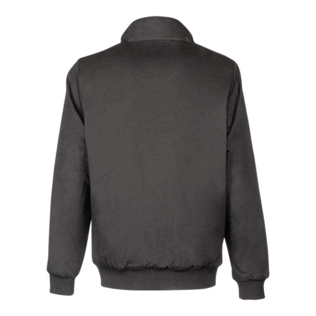 RECARO 21000481 Blouson Jacket, Size M Photo-1 