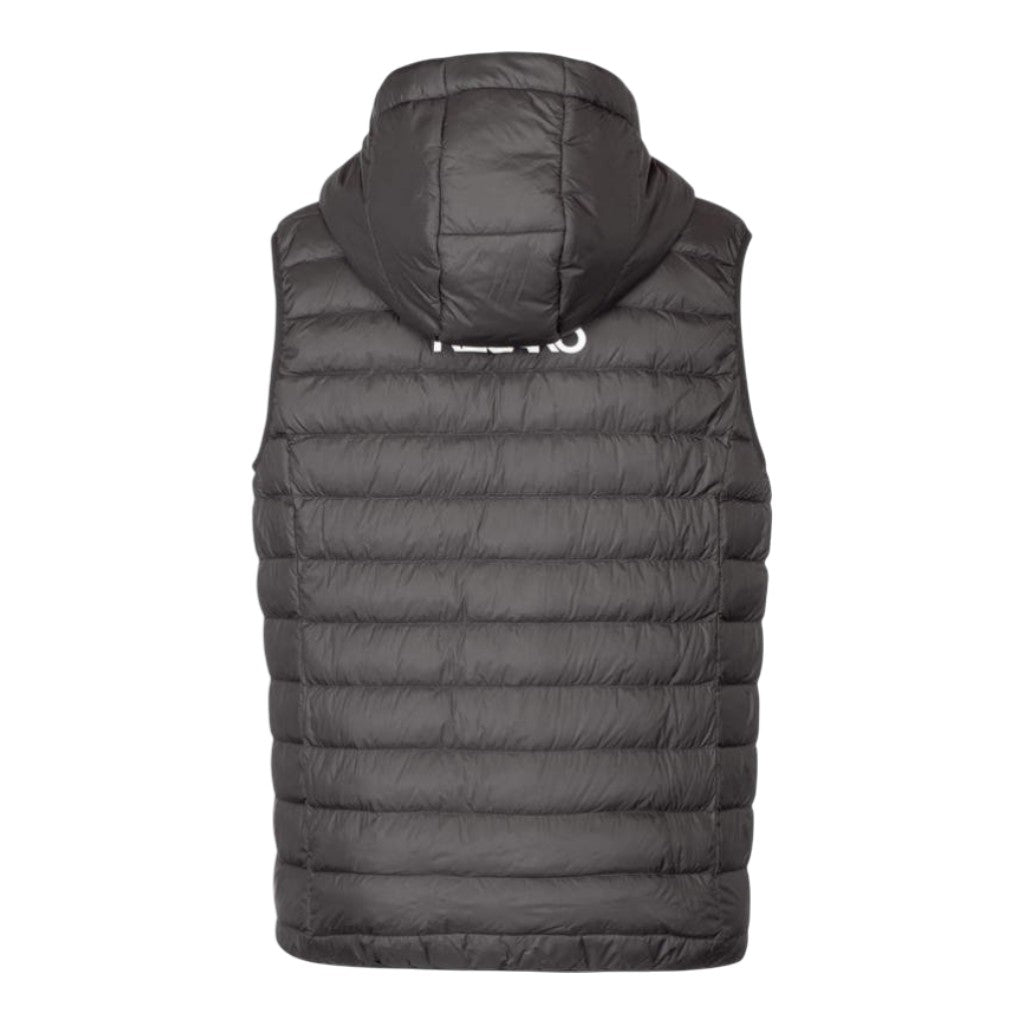 RECARO 21000497 Down Vest, Size 2XL Photo-1 