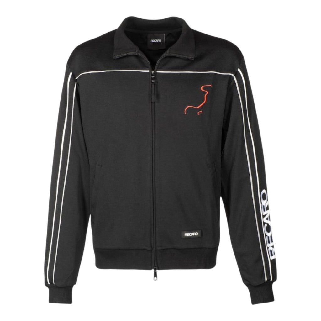 RECARO 21000507 Race Sports Jacket,Size L Photo-0 