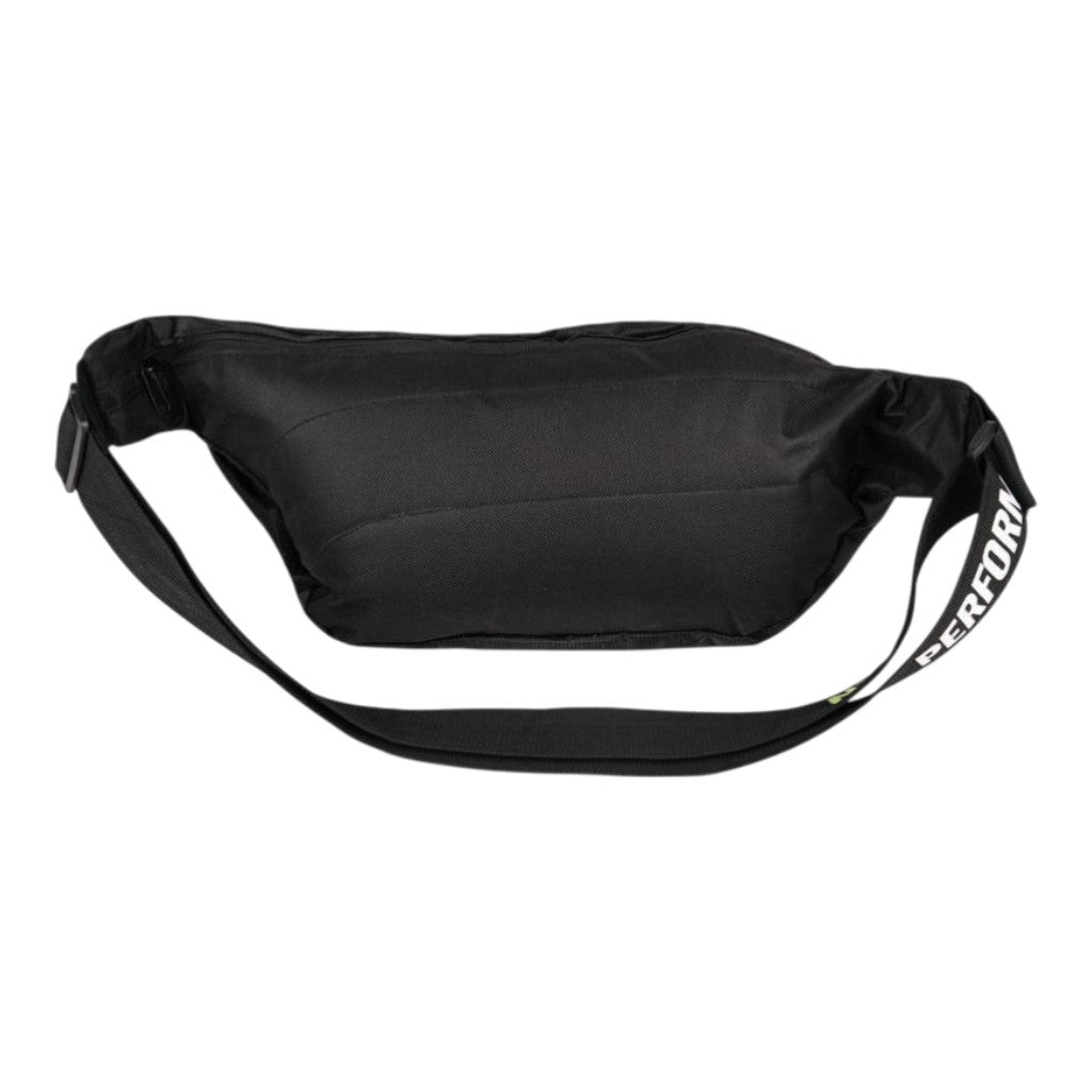 RECARO 21000556 Dynamic Crossbody Bag Photo-1 