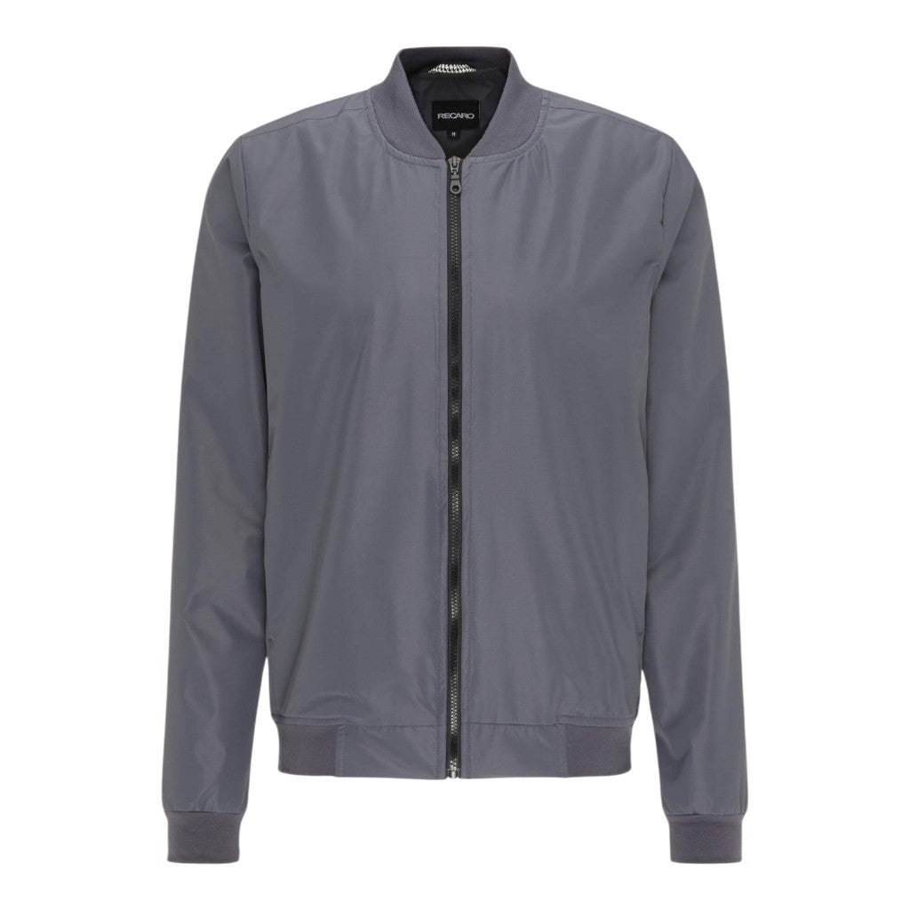 RECARO 21000612 Classic Blouson Pepita Photo-0 