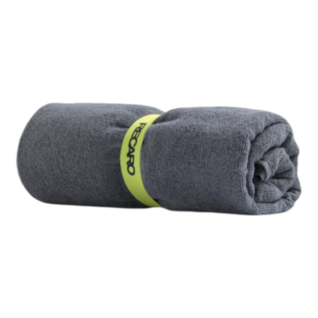 RECARO 21000619 Fitness and Leisure Towel Performance Photo-0 
