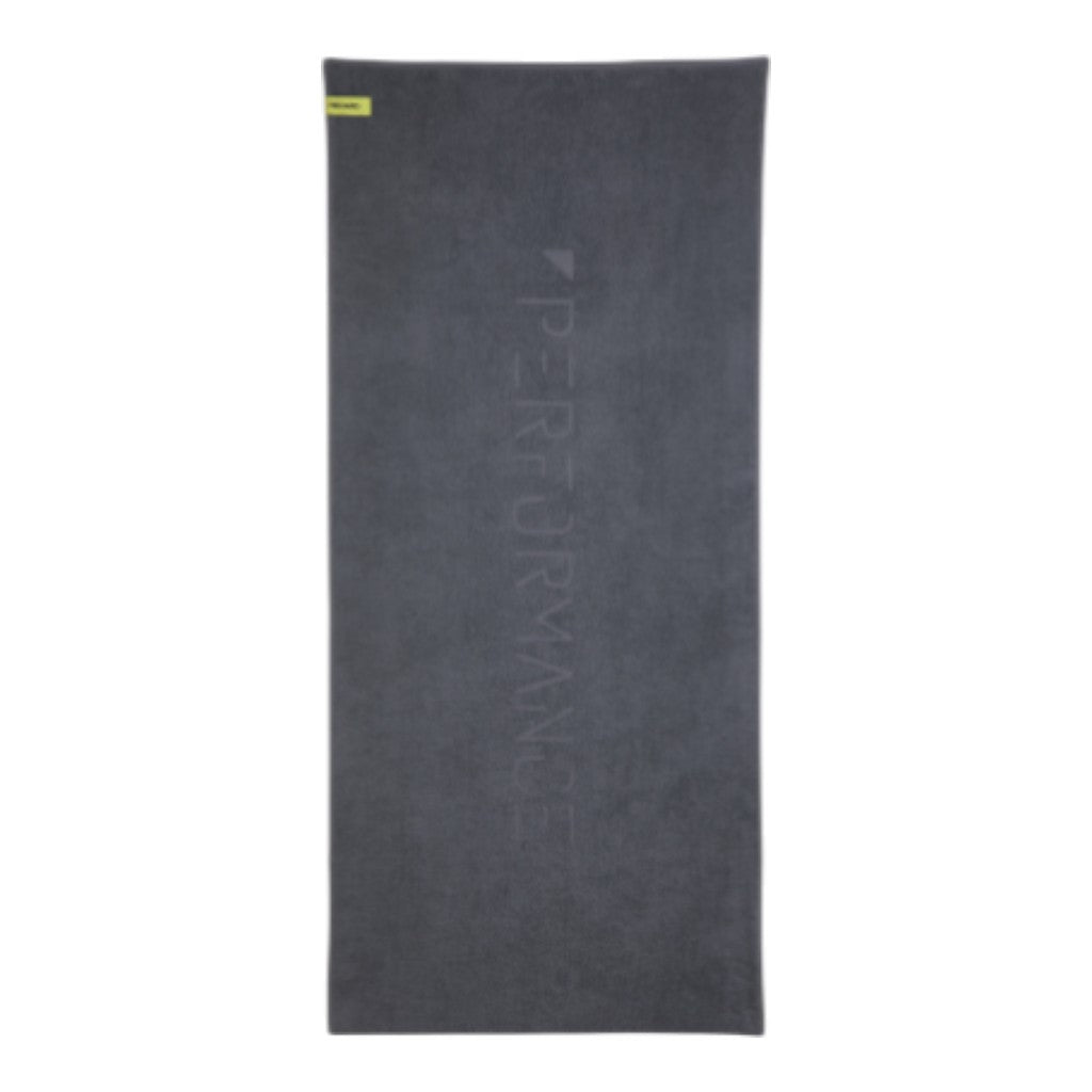 RECARO 21000619 Fitness and Leisure Towel Performance Photo-1 