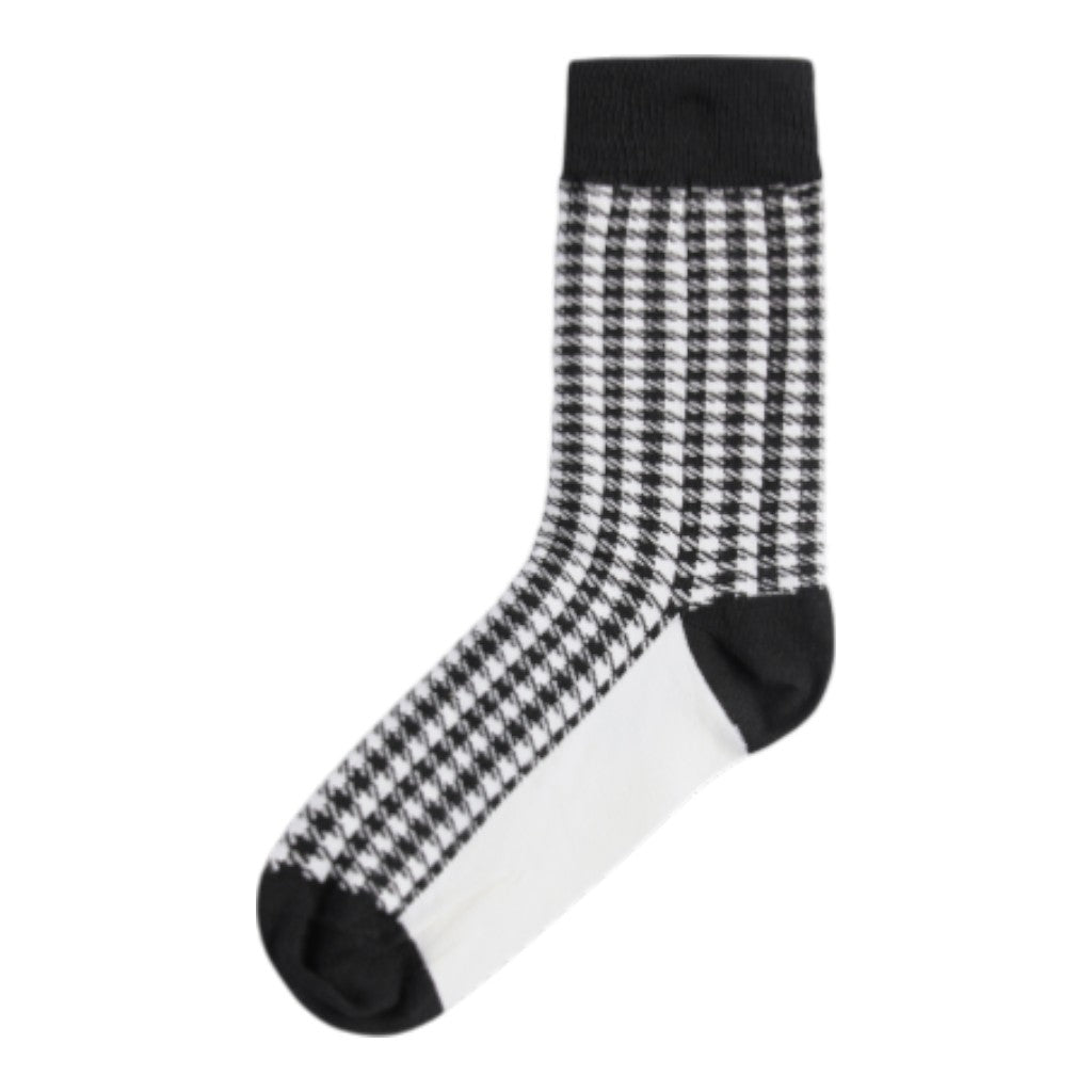 RECARO 21000620 Classic Pepita Socks, Size 36-40 Photo-0 