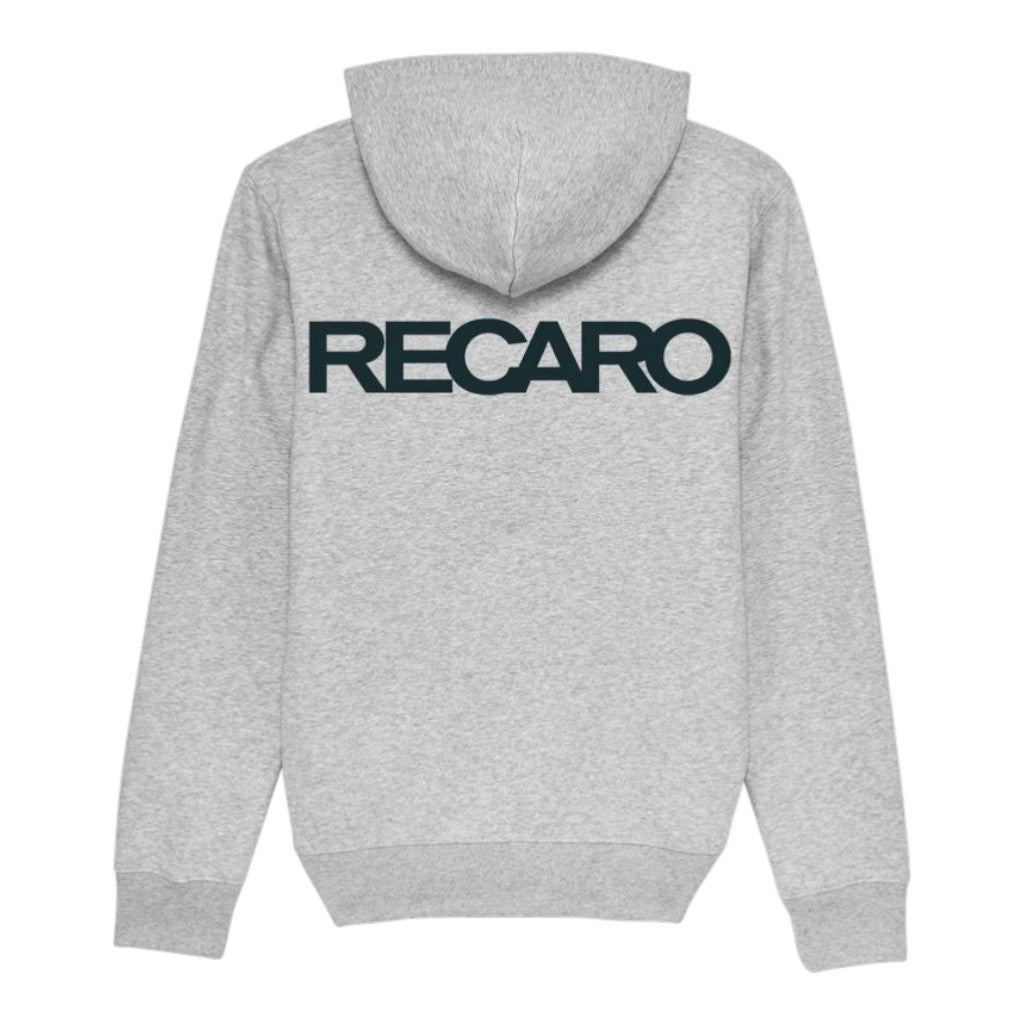 RECARO 21000651 LMG x Recaro Hoodie, Size L Photo-1 