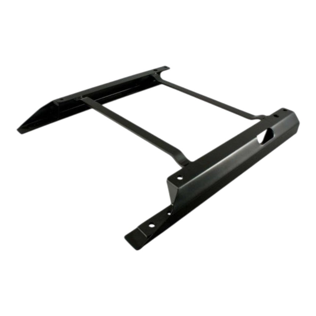 RECARO 68.94.19 Left Seat Console for FIAT Grande Punto (199) / OPEL Corsa D (2-Door) 2007-2014 Photo-0 