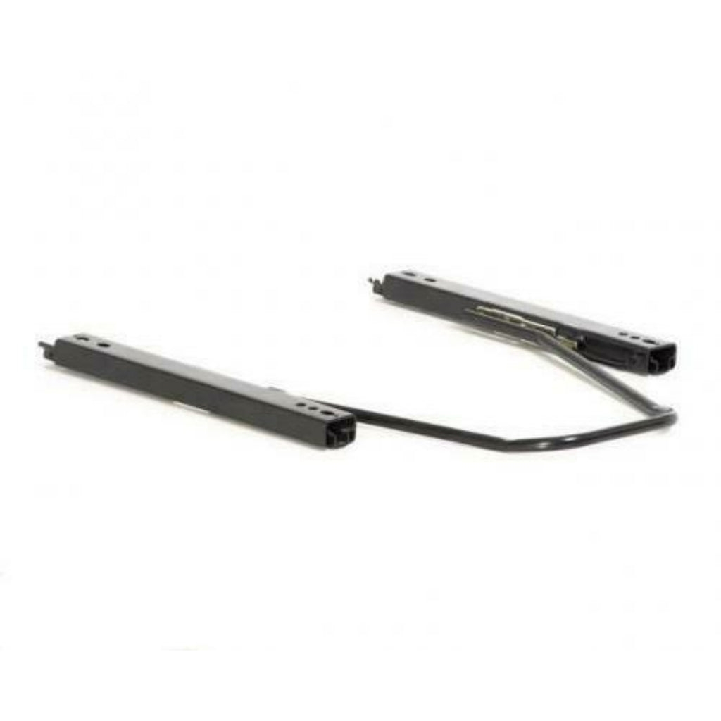 RECARO 7208800.2B Right Seat Sliders for AUDI A3 (8V) / MERCEDES BENZ C-Class (W205) Photo-0 