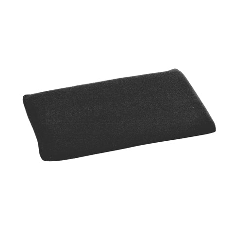 RECARO 7221984.995 Lumbar-Pad for P 1300 GT Photo-0 