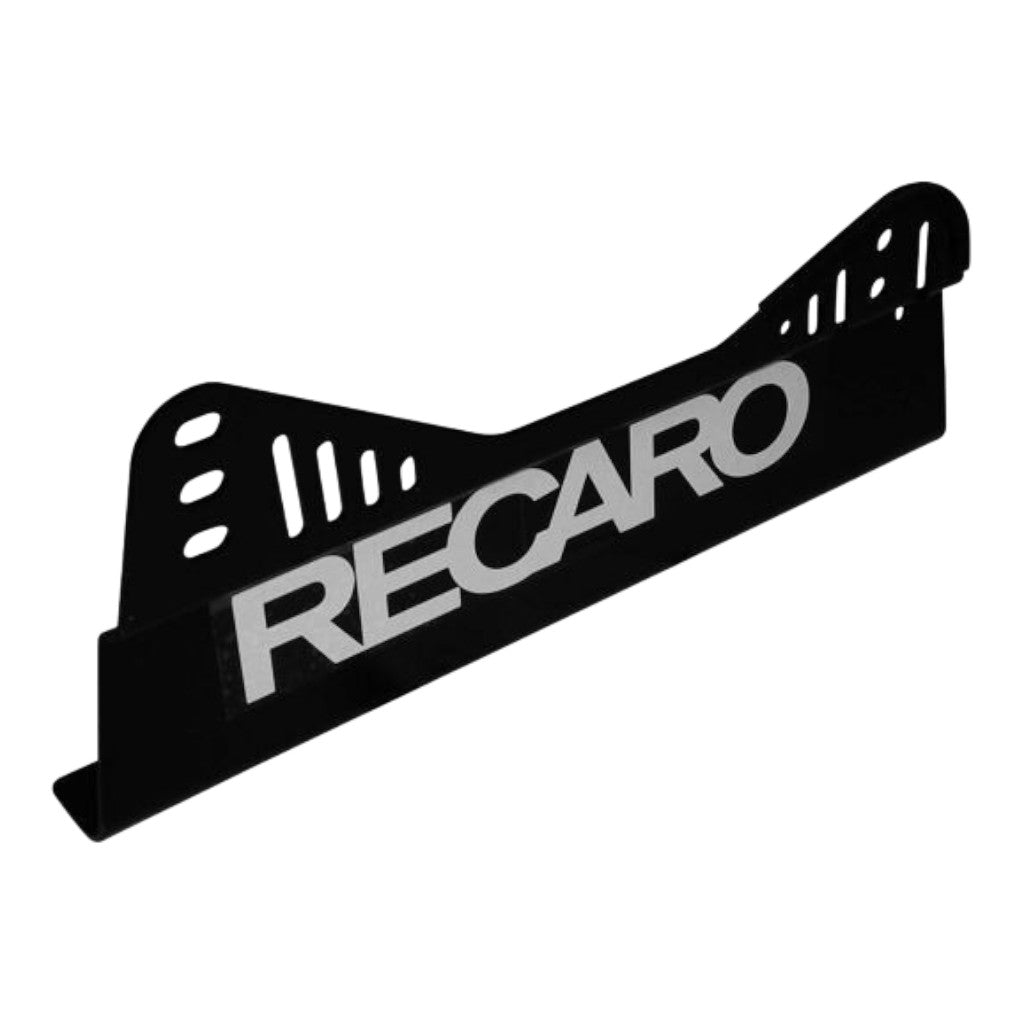 RECARO 7223825 Side mount for Pole Position (FIA) / Furious, Steel Photo-0 