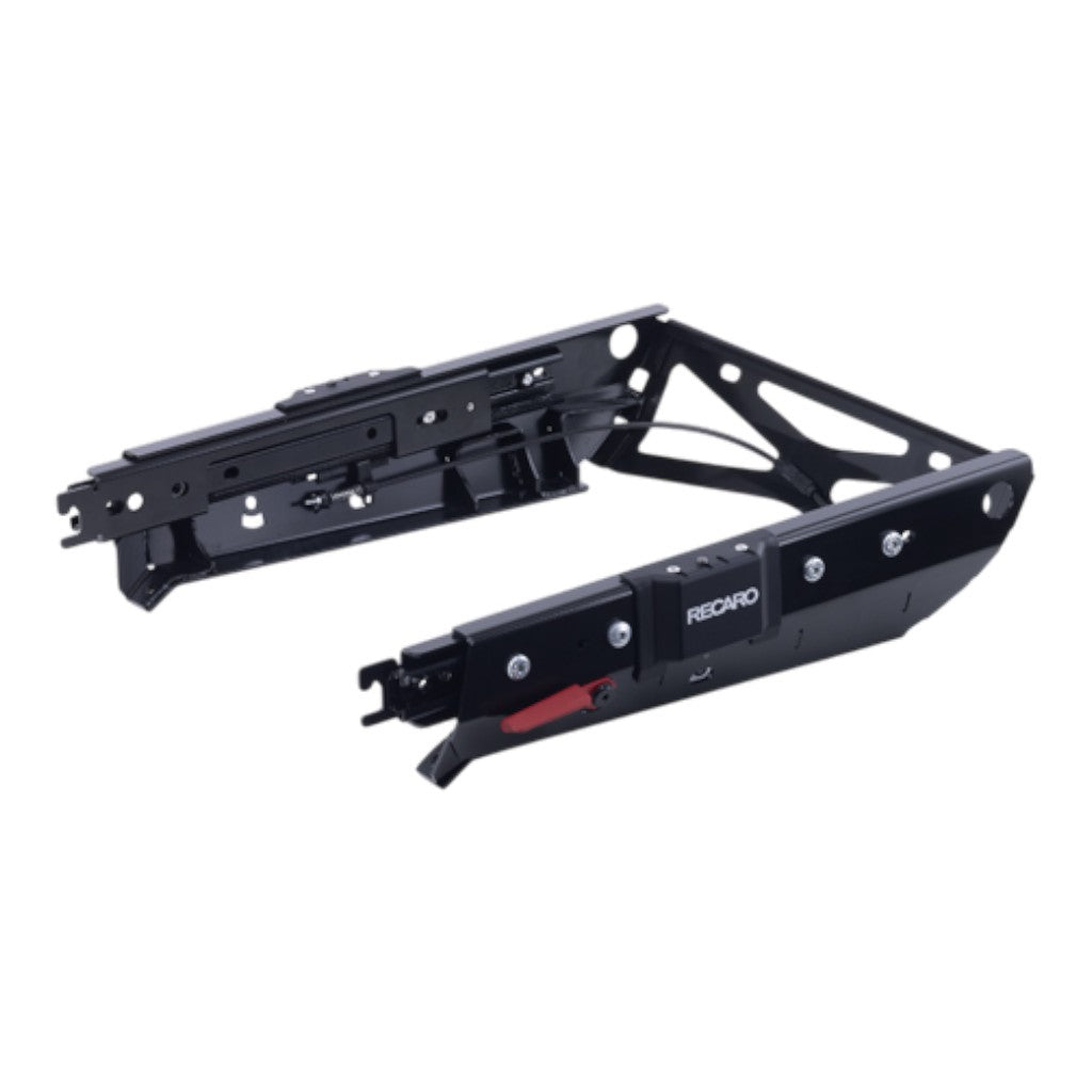 RECARO 7308864 Flexible Adapter for P 1300 GT Photo-0 