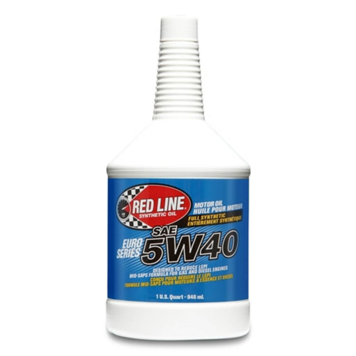 Red Line Oil – High-Performance Racing & Street Fluids | ATOMIC-SHOP