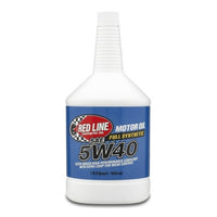 Red Line Oil – High-Performance Racing & Street Fluids | ATOMIC-SHOP