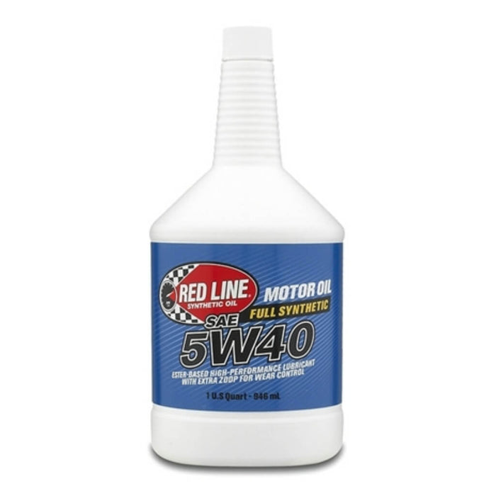 Red Line Diff Oil Red Line Oil – High-Performance Racing & Street Fluids | ATOMIC-SHOP
