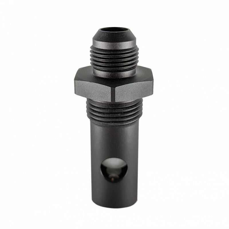 FUELAB 63704 Fuel Tank Vent Valve with Rollover Protection Photo-6 