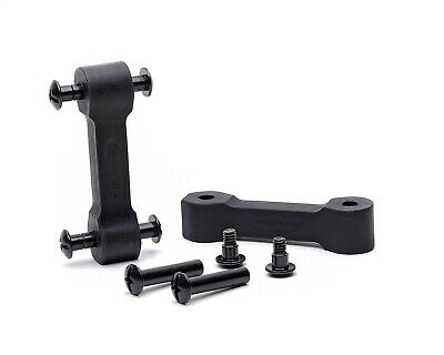 PIVOT EDM E-drive (economy drive monitor ) Photo-0 