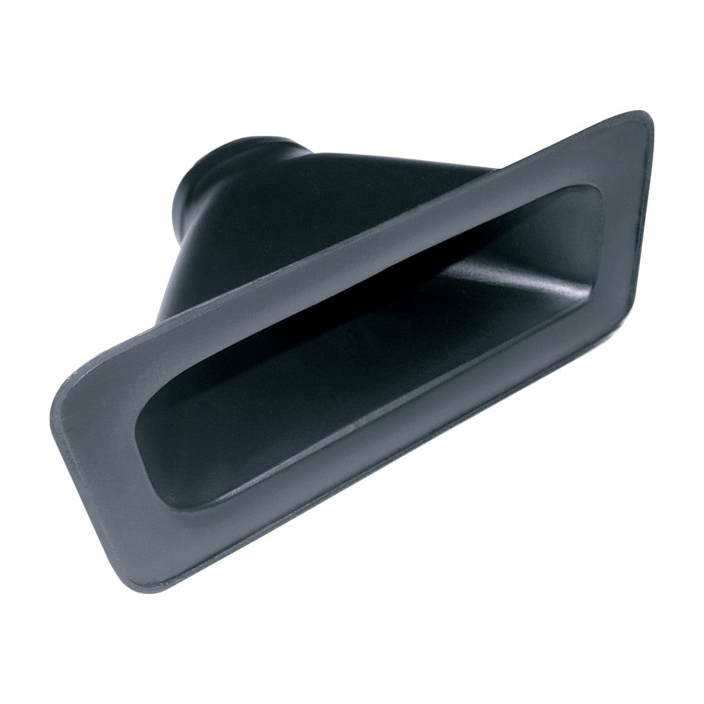 SANDTLER 194094 Air Inlet Vent 51 mm Photo-0 