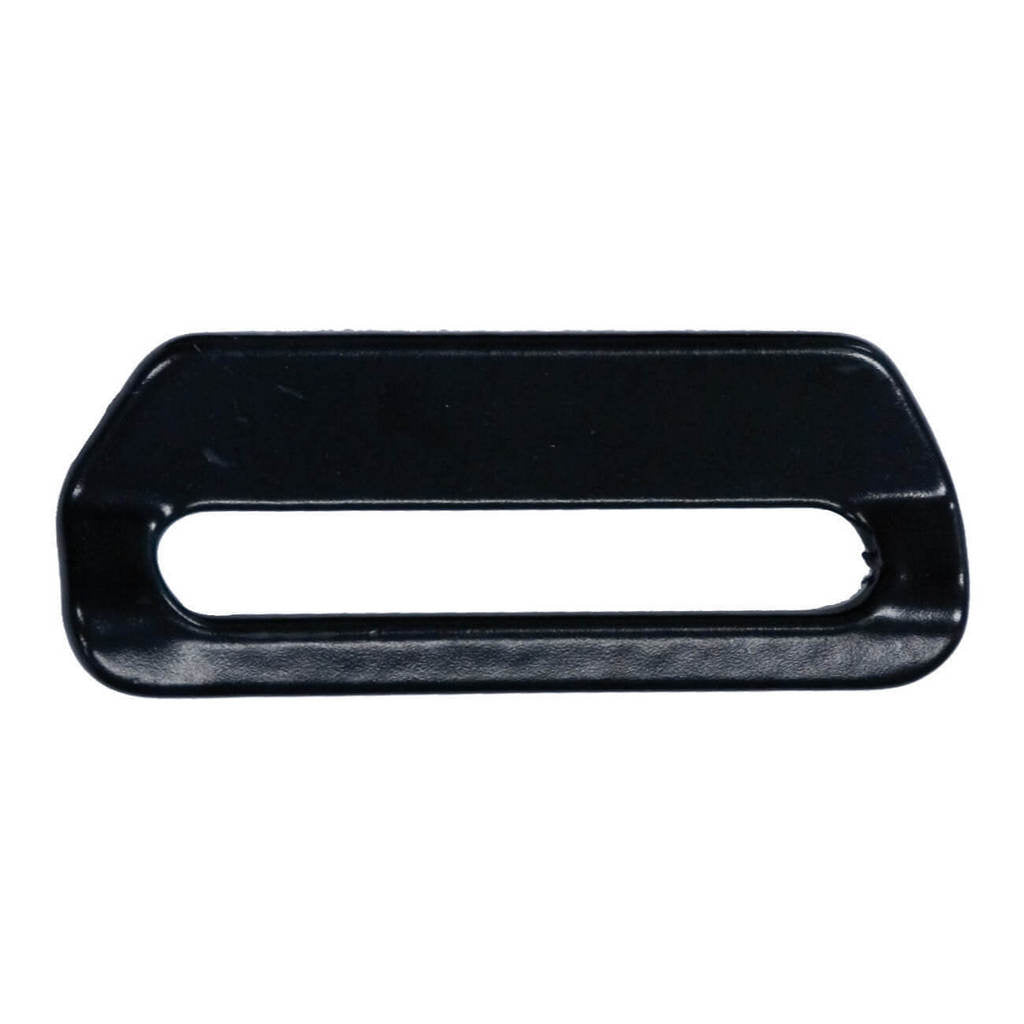 SCHROTH LV4 2-bar Slide for 50mm Webbing Photo-0 