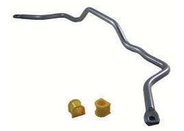 WHITELINE BMF52 Sway Bar 24Mm Heavy Duty MITSUBISHI LANCER EVOLUTION 1997-12/01 Photo-0 