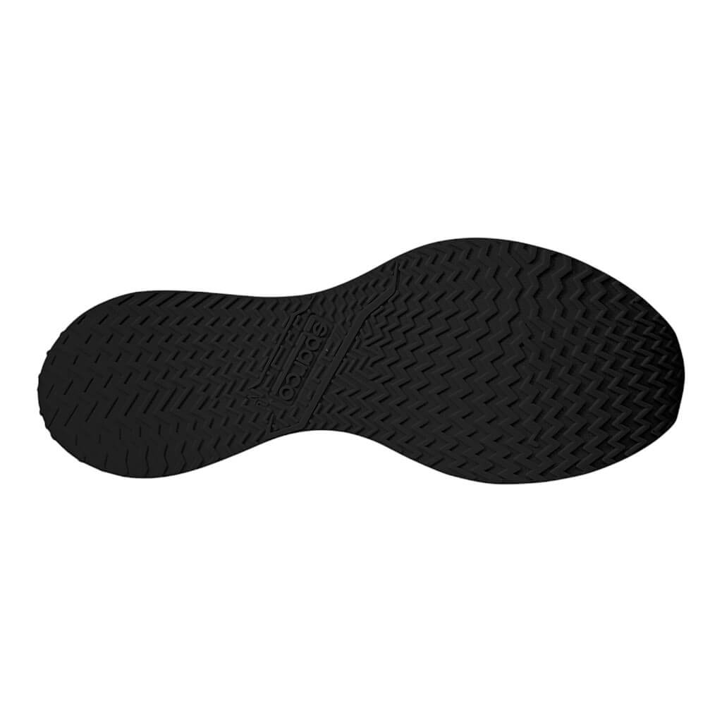 SPARCO BTB0038B0K01036 Teamwork Shoes S-Cape Roope O1, Black, Size 36 Photo-2 
