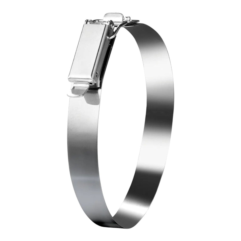 SPARCO MA0142131 Hex Head Nut Clamp Photo-0 