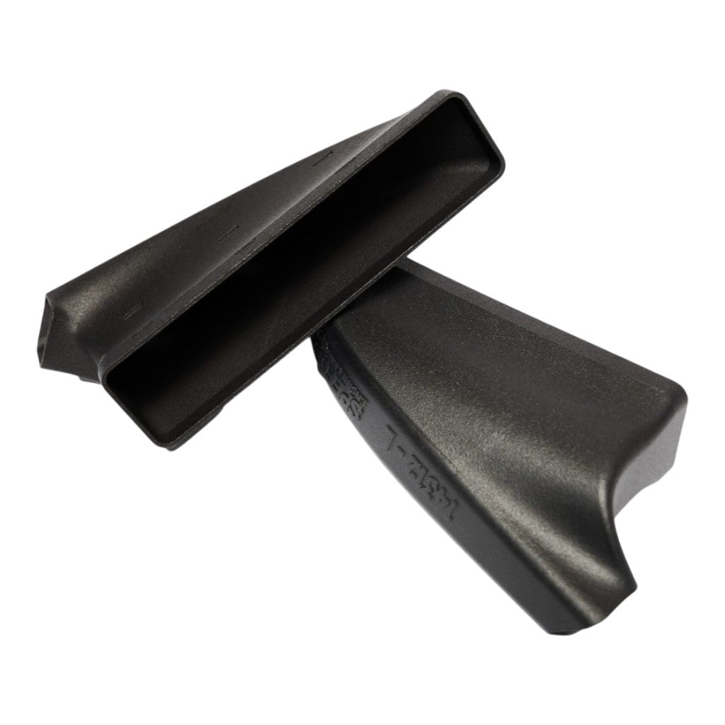 SPEED Engineering 14311 Brake Cooling Kit (Front Axle) for BMW M2 (F87 / G87) / BMW M3 (F80 / G80) / BMW M4 (F82 / G82) / BMW Z4 (G29) / TOYOTA Supra (MK5) Photo-0 