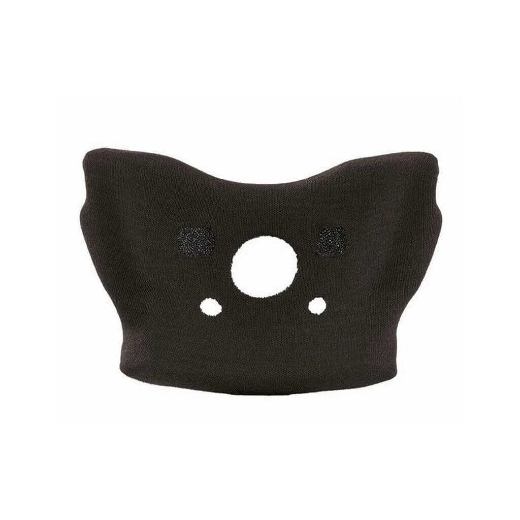 STILO YA0840.2 Chin Pad for ST5R Helmets (Small Shell) Photo-0 